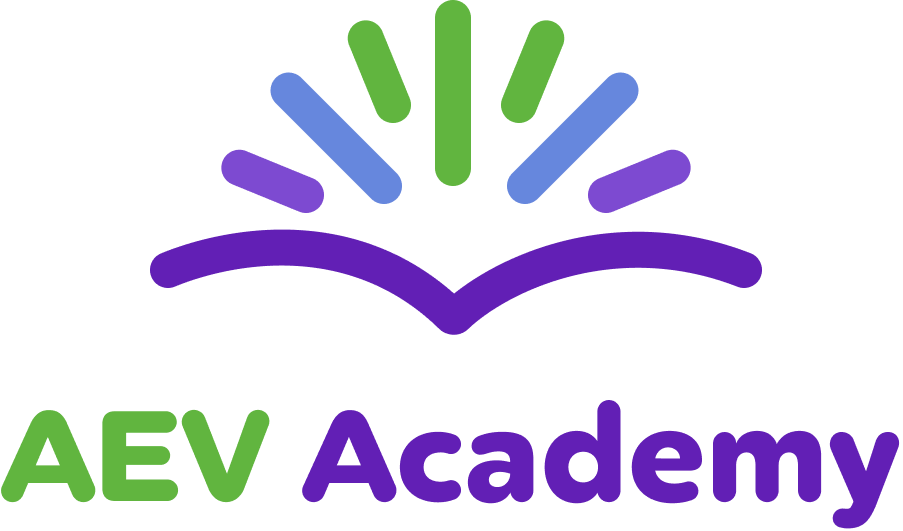Aev academy
